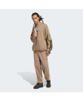Джогери ADIDAS KIT 3-STRIPES REGULAR CUFFED