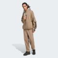 Джогери ADIDAS KIT 3-STRIPES REGULAR CUFFED