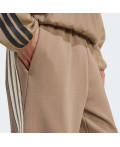 Джогери ADIDAS KIT 3-STRIPES REGULAR CUFFED
