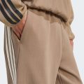 Джогери ADIDAS KIT 3-STRIPES REGULAR CUFFED