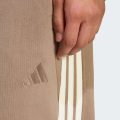 Джогери ADIDAS KIT 3-STRIPES REGULAR CUFFED
