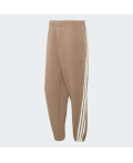 Джогери ADIDAS KIT 3-STRIPES REGULAR CUFFED
