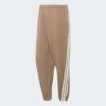 Джогери ADIDAS KIT 3-STRIPES REGULAR CUFFED