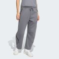 Брюки ADIDAS Z.N.E. OPEN HEM