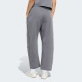 Брюки ADIDAS Z.N.E. OPEN HEM