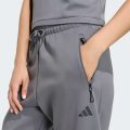 Брюки ADIDAS Z.N.E. OPEN HEM
