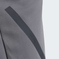 Брюки ADIDAS Z.N.E. OPEN HEM
