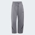 Брюки ADIDAS Z.N.E. OPEN HEM