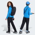 Брюки Terrex CLIMA365 Multi Kids