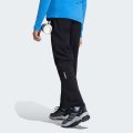 Брюки Terrex CLIMA365 Multi Kids