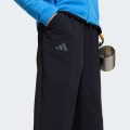 Брюки Terrex CLIMA365 Multi Kids