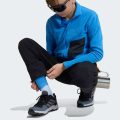 Брюки Terrex CLIMA365 Multi Kids