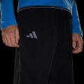Брюки Terrex CLIMA365 Multi Kids