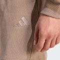 Шорти ADIDAS KIT SMALL LOGO