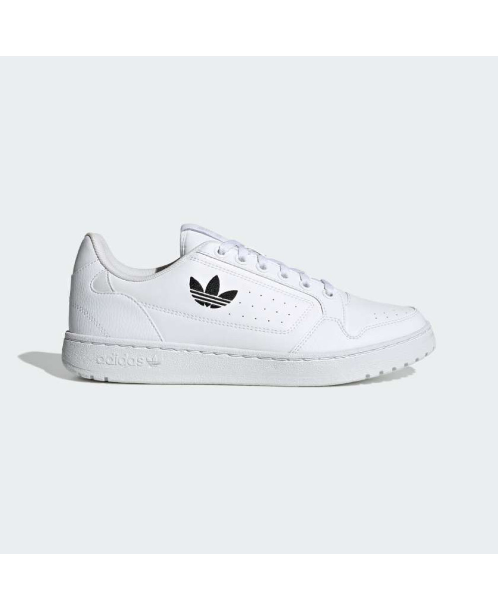 Кеди NY 90