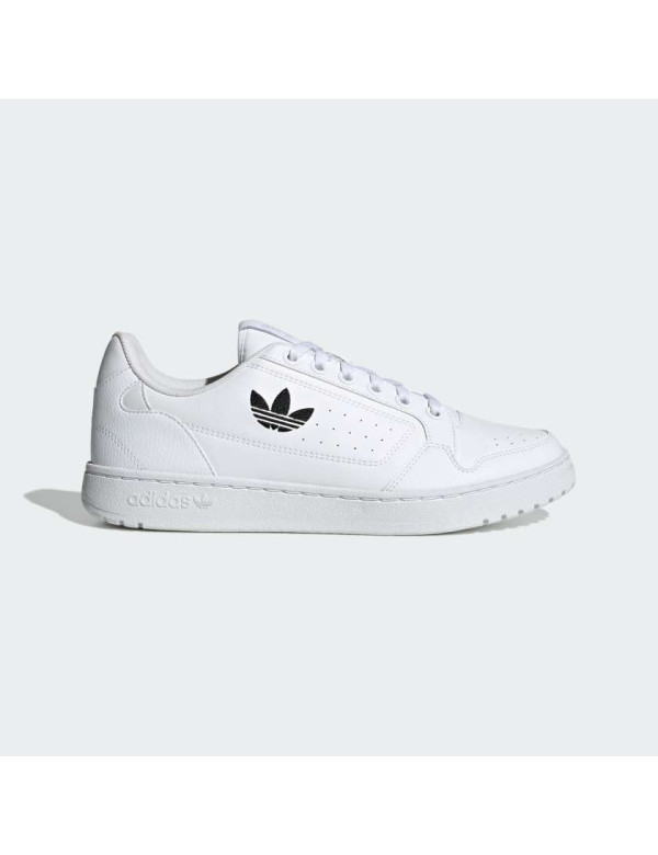 Кеди NY 90