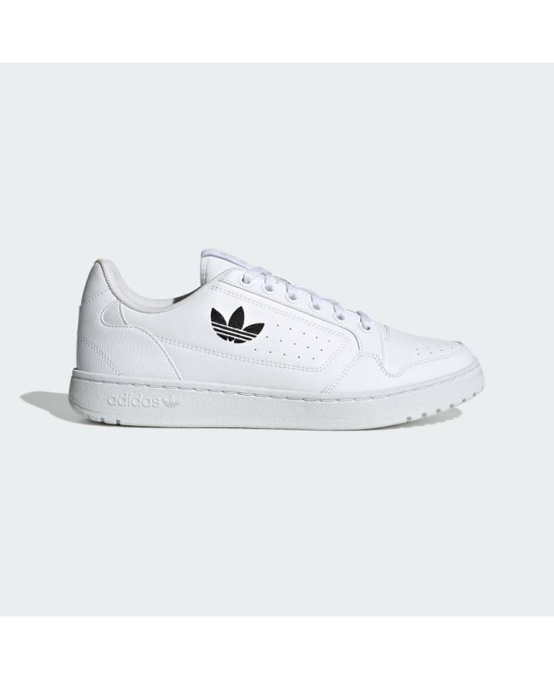 Кеди NY 90