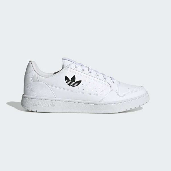 Кеди NY 90