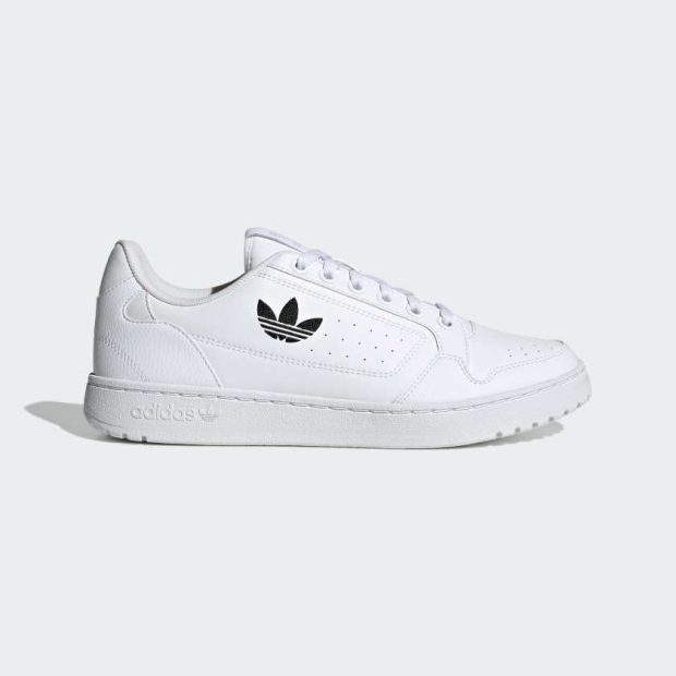 Кеди NY 90