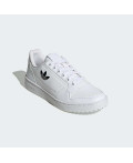 Кеди NY 90