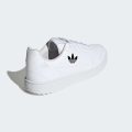 Кеди NY 90