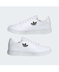 Кеди NY 90