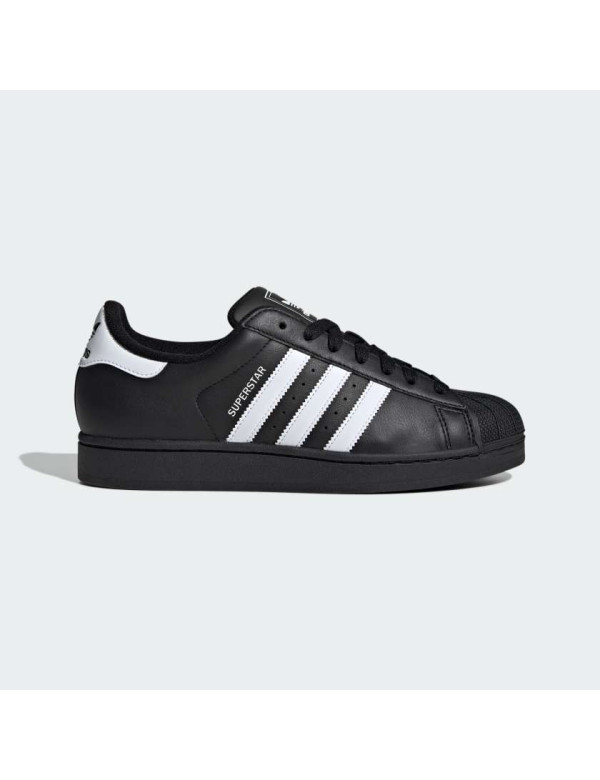 Кросівки Superstar II