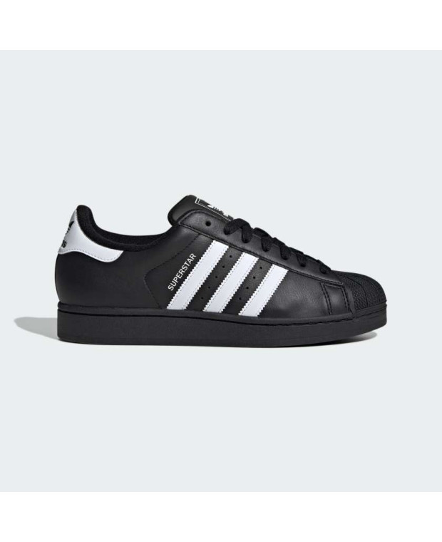 Кросівки Superstar II