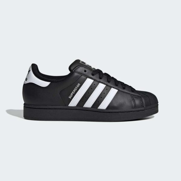 Кросівки Superstar II