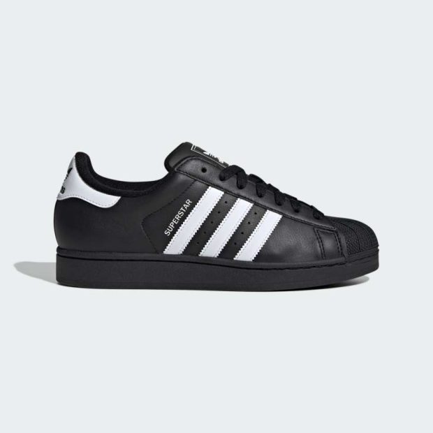 Кросівки Superstar II
