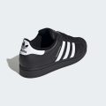 Кросівки Superstar II
