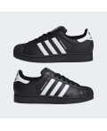 Кросівки Superstar II