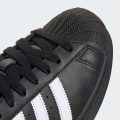 Кросівки Superstar II
