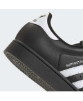 Кросівки Superstar II