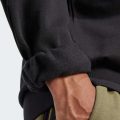 Свитшот Essentials Feelcozy Fleece