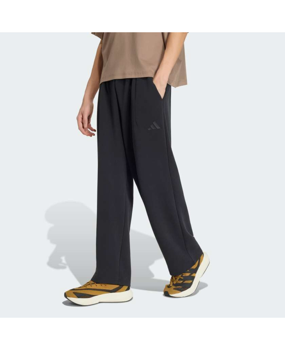 Штани SOFT LUX STRAIGHT LEG