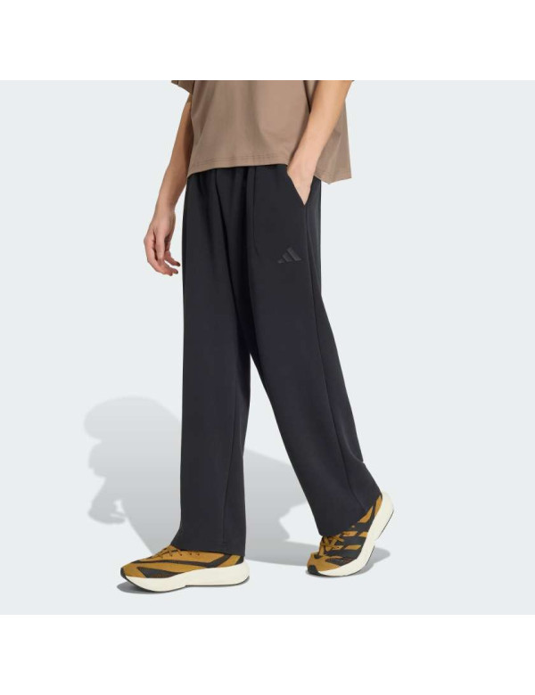 Штани SOFT LUX STRAIGHT LEG