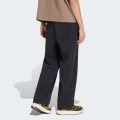 Брюки SOFT LUX STRAIGHT LEG