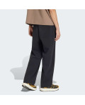 Штани SOFT LUX STRAIGHT LEG