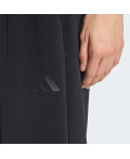 Штани SOFT LUX STRAIGHT LEG