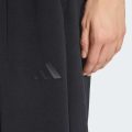 Брюки SOFT LUX STRAIGHT LEG