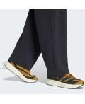 Штани SOFT LUX STRAIGHT LEG
