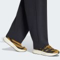 Брюки SOFT LUX STRAIGHT LEG