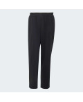 Штани SOFT LUX STRAIGHT LEG