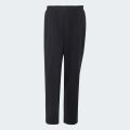 Брюки SOFT LUX STRAIGHT LEG
