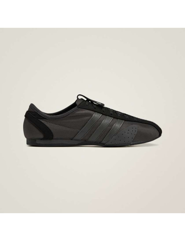Кросівки adidas by Stella McCartney Sportswear 76