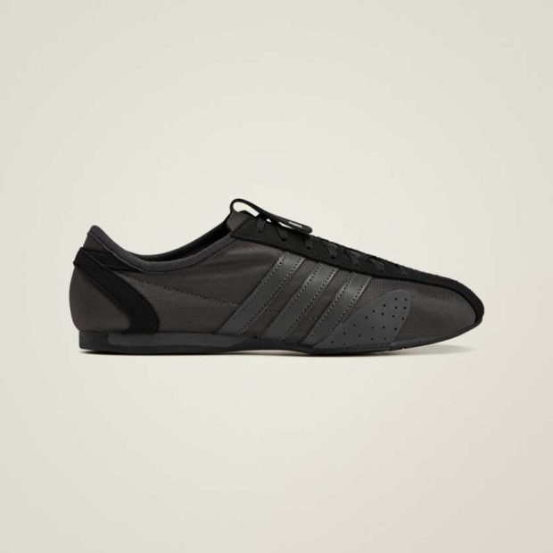 Кроссовки adidas by Stella McCartney Sportswear 76
