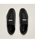 Кросівки adidas by Stella McCartney Sportswear 76