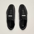 Кроссовки adidas by Stella McCartney Sportswear 76