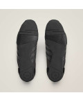 Кросівки adidas by Stella McCartney Sportswear 76